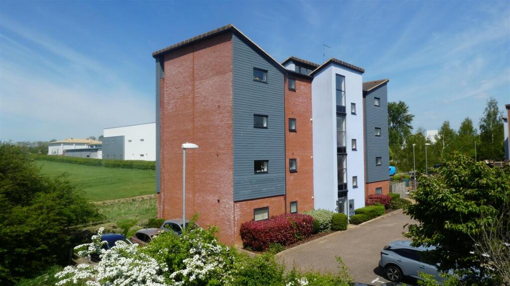 Main image of property: Abells Close, Walton, Milton Keynes