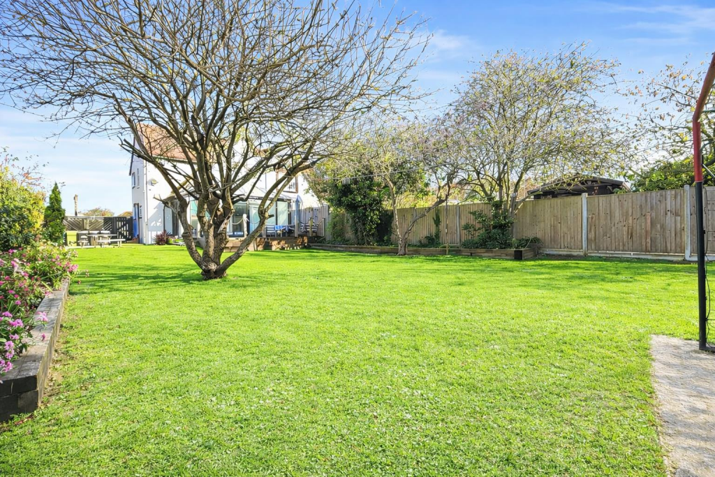 Main image of property: Buckingham Road, Bletchley, Milton Keynes