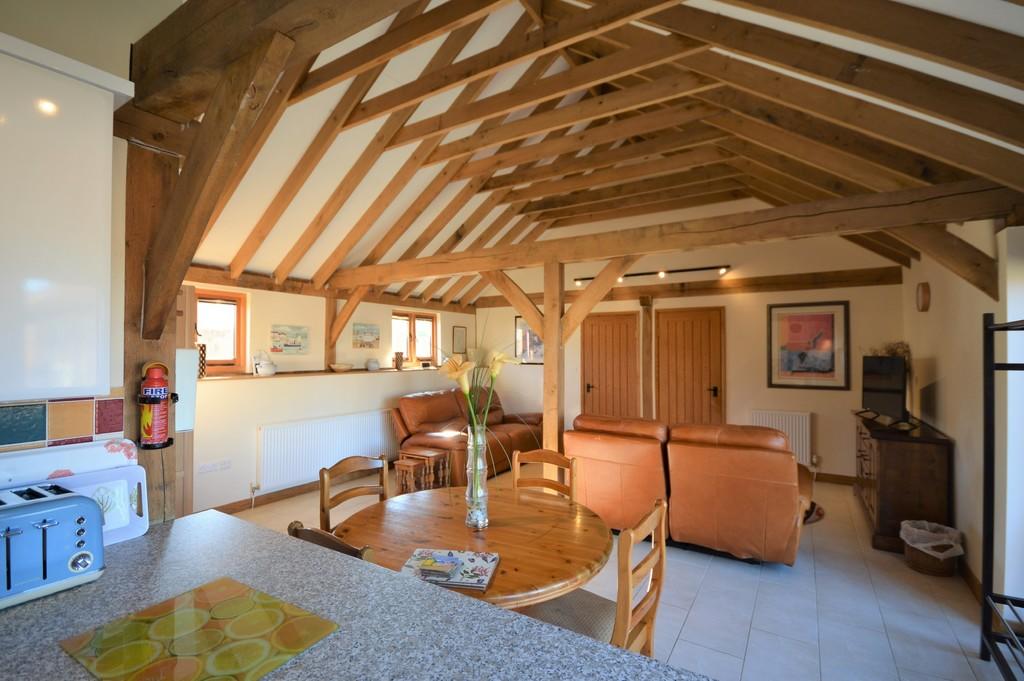 2 bedroom terraced bungalow for sale in Hunstanton, PE36