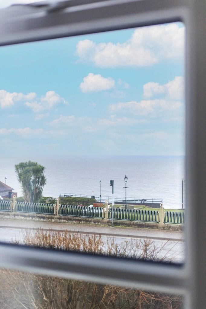 1 bedroom apartment for sale in Hunstanton, PE36