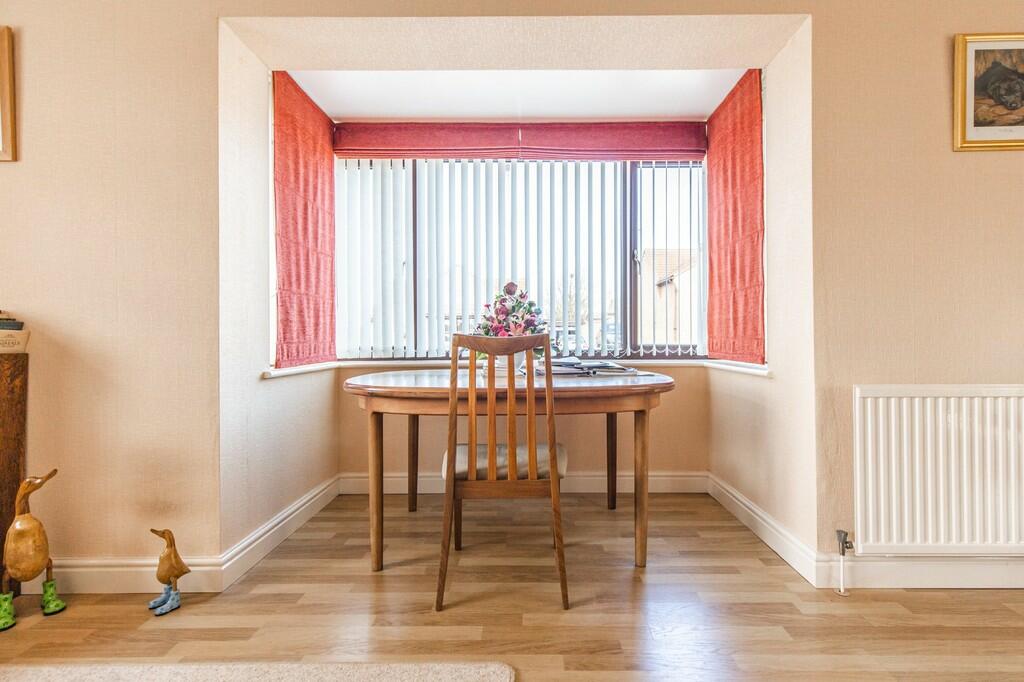 3 bedroom detached bungalow for sale in Hunstanton, PE36