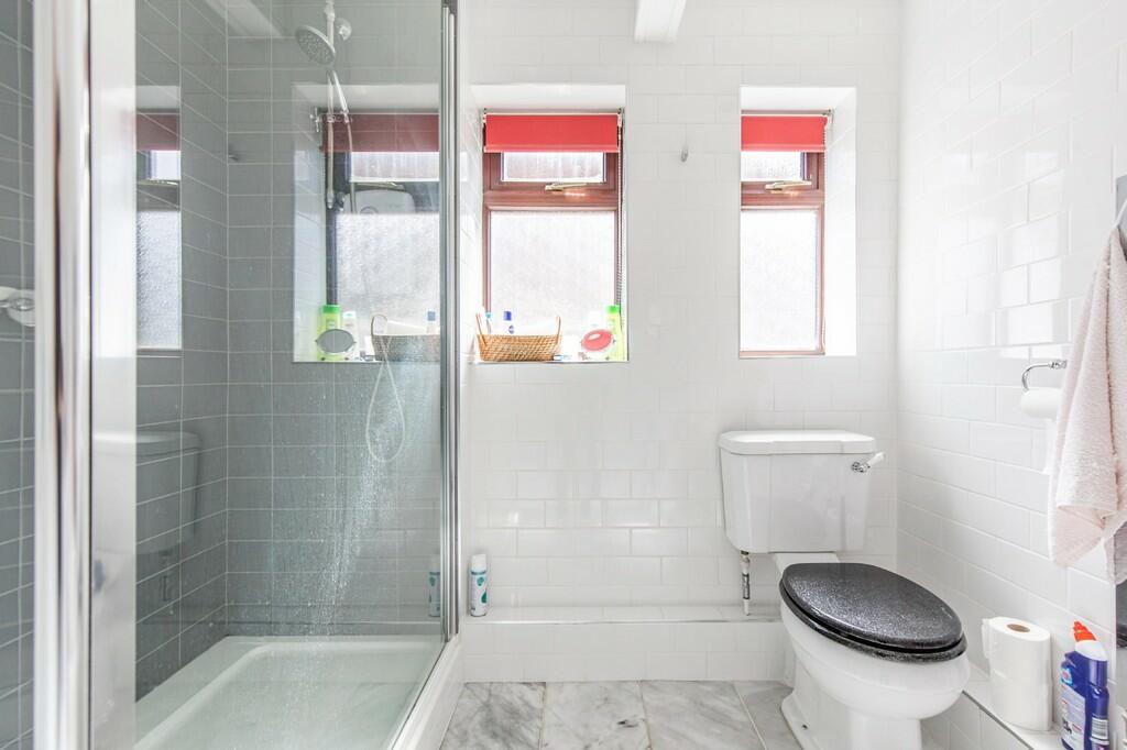 3 bedroom detached bungalow for sale in Hunstanton, PE36