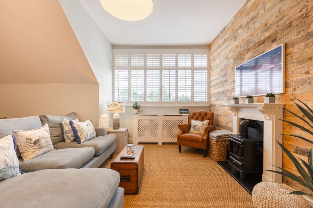 Main image of property: Hunstanton