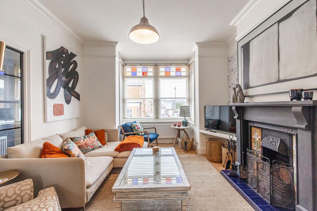 Main image of property: Hunstanton