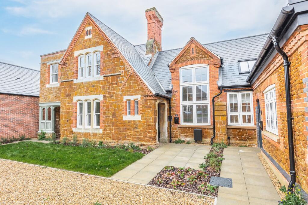 Main image of property: Elegantly Reimagined Home, Hunstanton