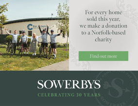 Get brand editions for Sowerbys, Hunstanton