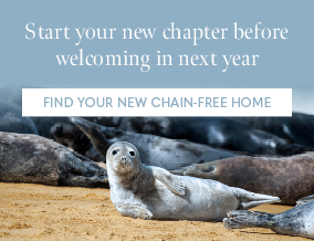 Get brand editions for Sowerbys, Hunstanton
