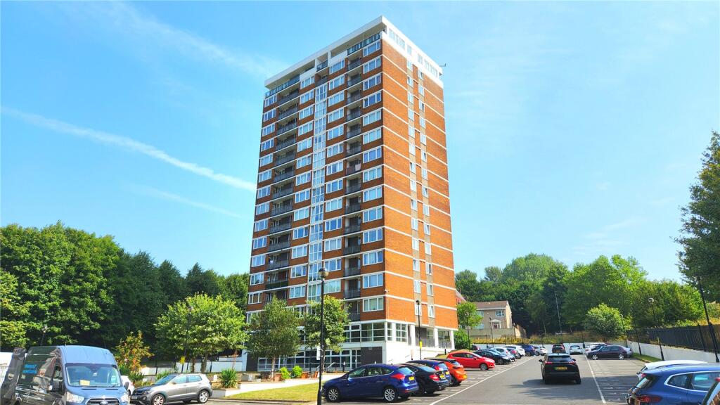Main image of property: 69 Conway Street, Liverpool, Merseyside, L5