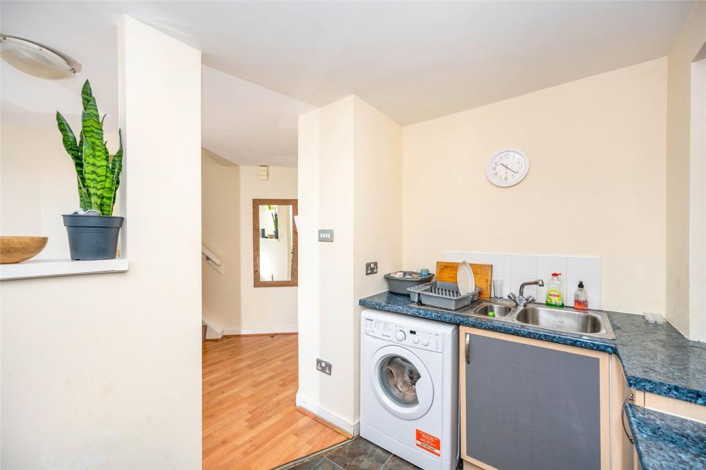 2 bedroom apartment for sale in Hatton Garden, Liverpool, Merseyside, L3