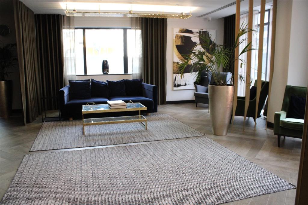 2 bedroom apartment for sale in Drury Lane, Liverpool, L2