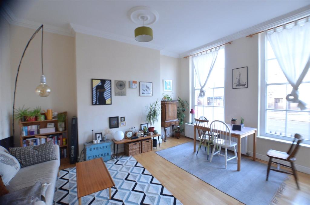 7 bedroom terraced house for sale in Catharine Street, Liverpool