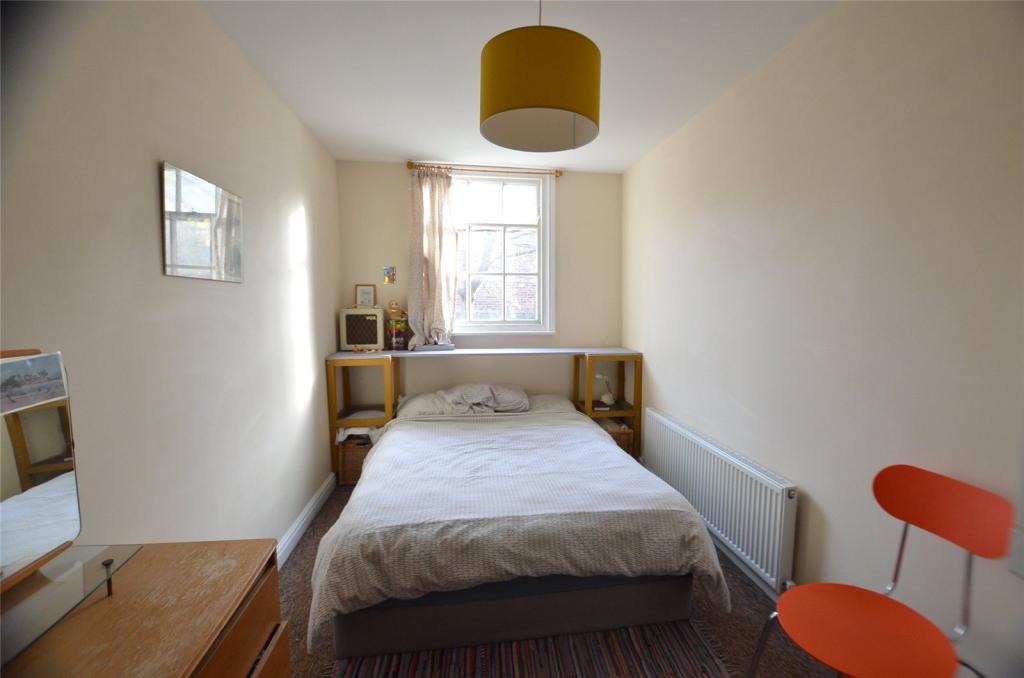 7 bedroom terraced house for sale in Catharine Street, Liverpool