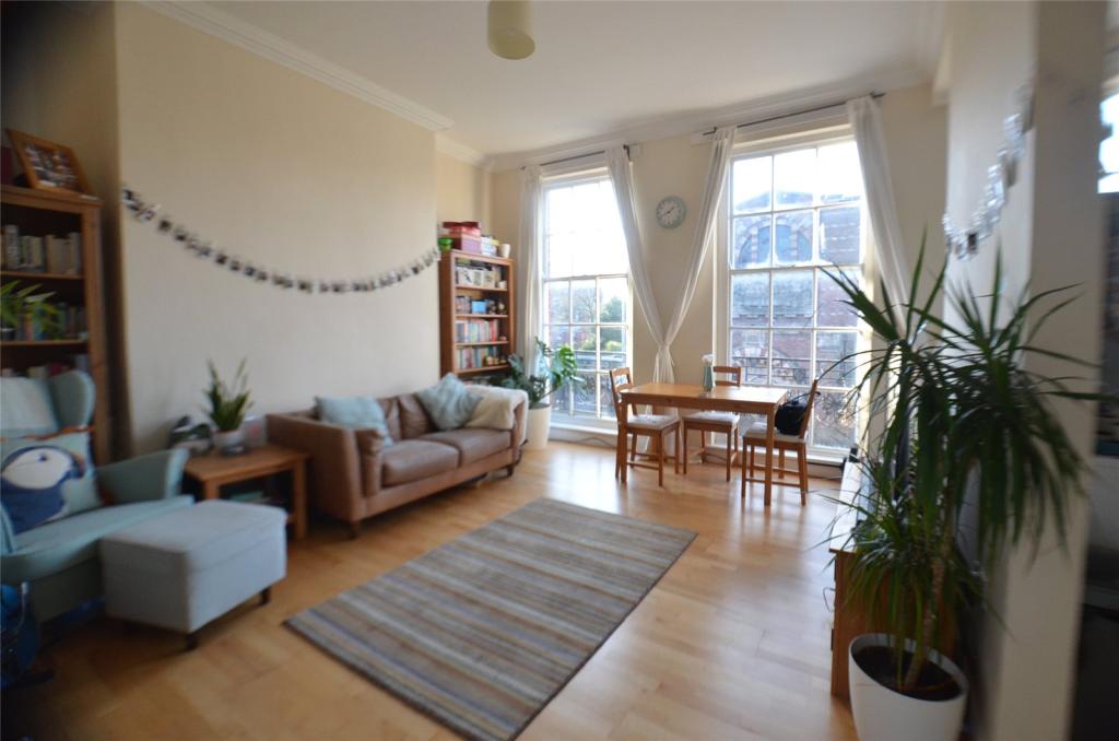 7 bedroom terraced house for sale in Catharine Street, Liverpool