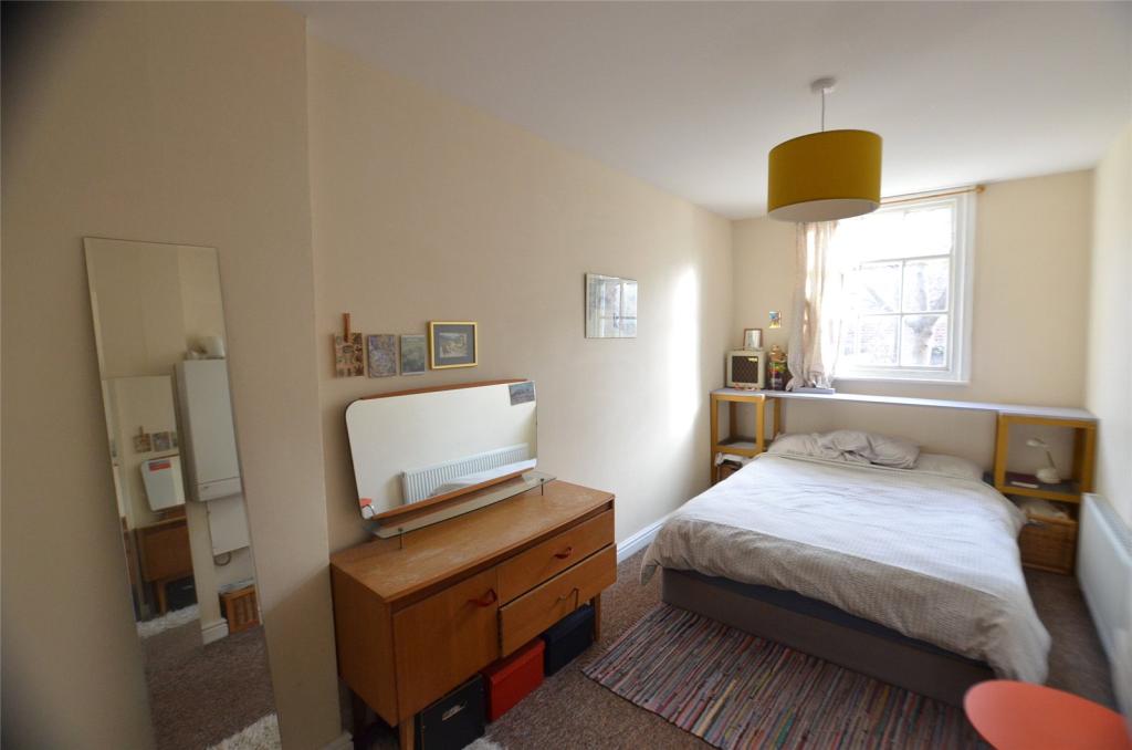 7 bedroom terraced house for sale in Catharine Street, Liverpool