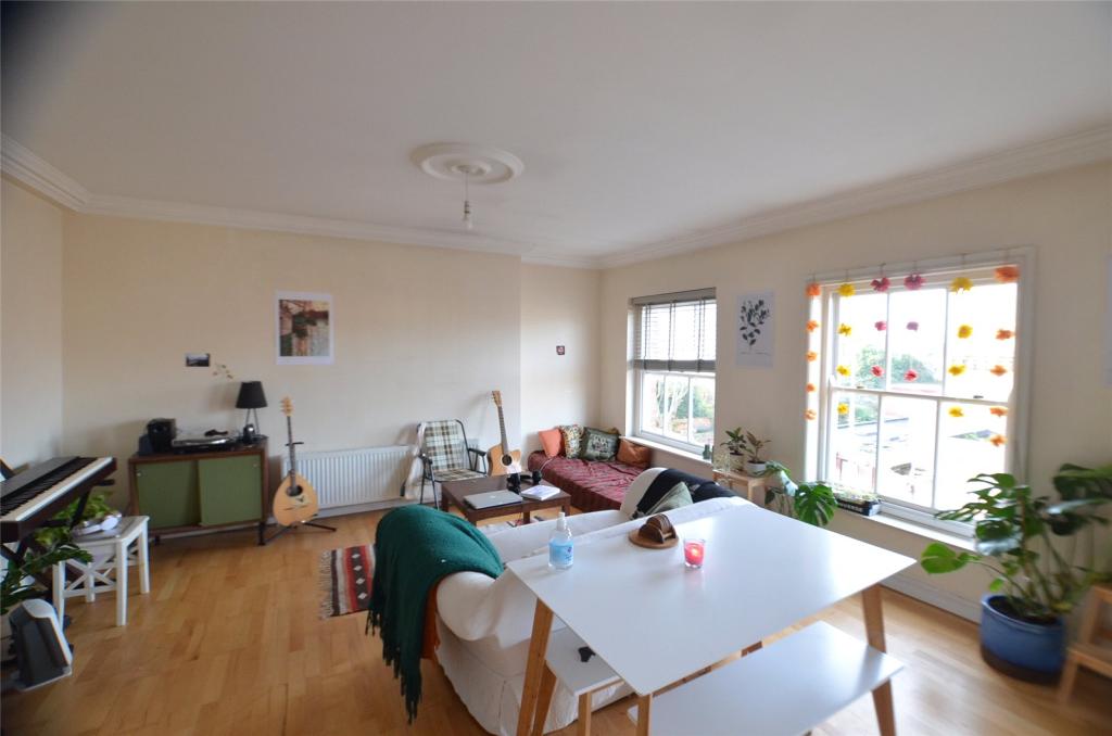 7 bedroom terraced house for sale in Catharine Street, Liverpool