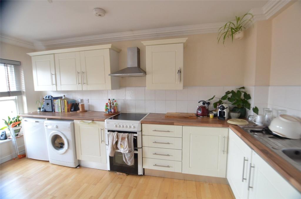 7 bedroom terraced house for sale in Catharine Street, Liverpool