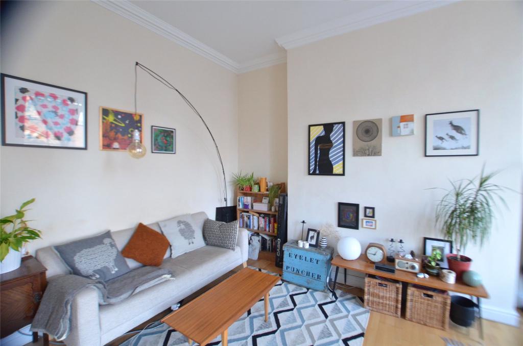 7 bedroom terraced house for sale in Catharine Street, Liverpool