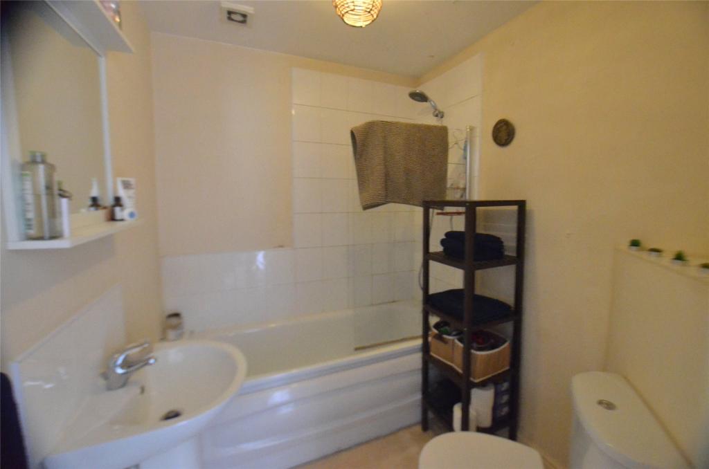 7 bedroom terraced house for sale in Catharine Street, Liverpool