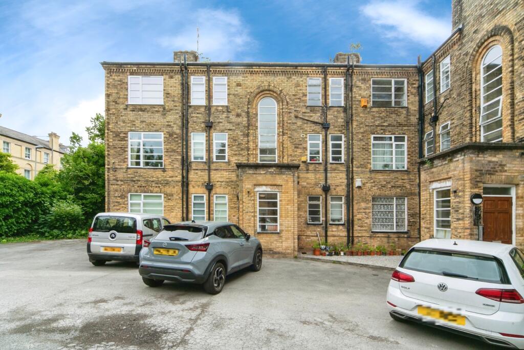 Main image of property: Ullet Road, Liverpool, Merseyside, L8