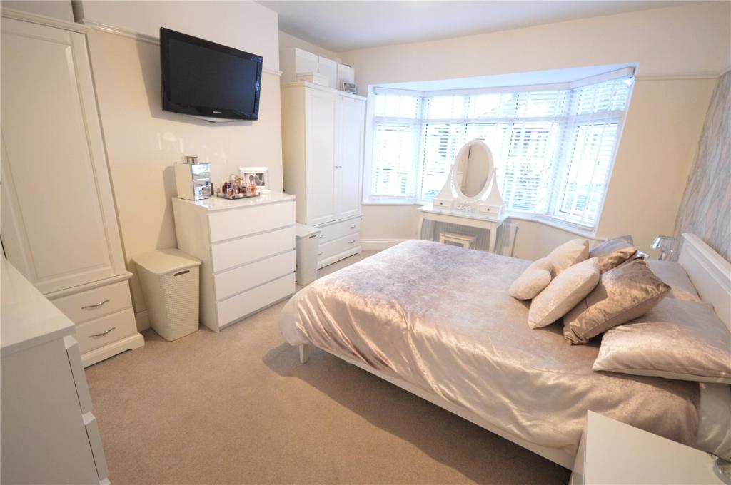 3 Bed Houses To Rent Childwall Liverpool