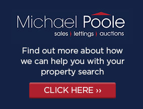 Get brand editions for Michael Poole, Middlesbrough