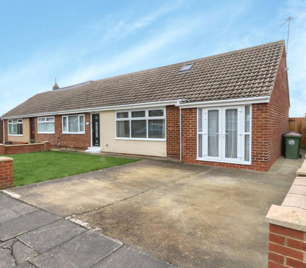 Main image of property: Meadowcroft Road, Normanby