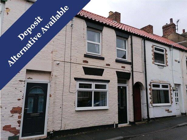 Main image of property: Chapel Street, Middlesbrough