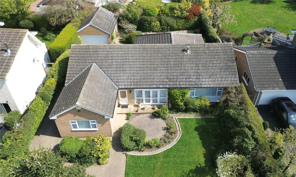 Main image of property: Sandygate, Low Worsall