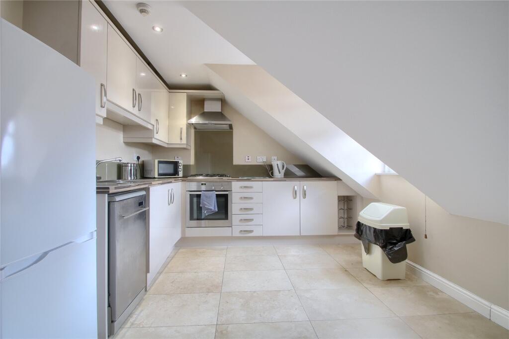 Main image of property: Mill Wynd, Yarm