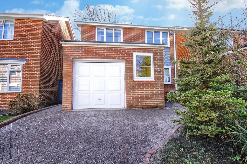 Main image of property: Coatham Vale, Eaglescliffe