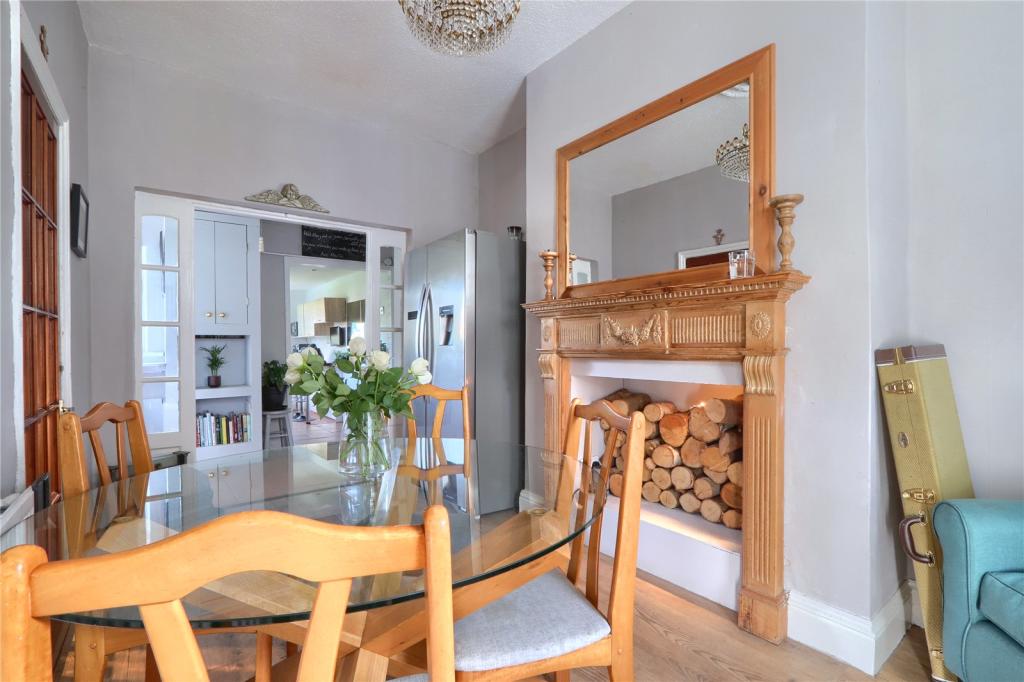 2 bedroom detached house for sale in Ellen Avenue, Hartburn, TS18