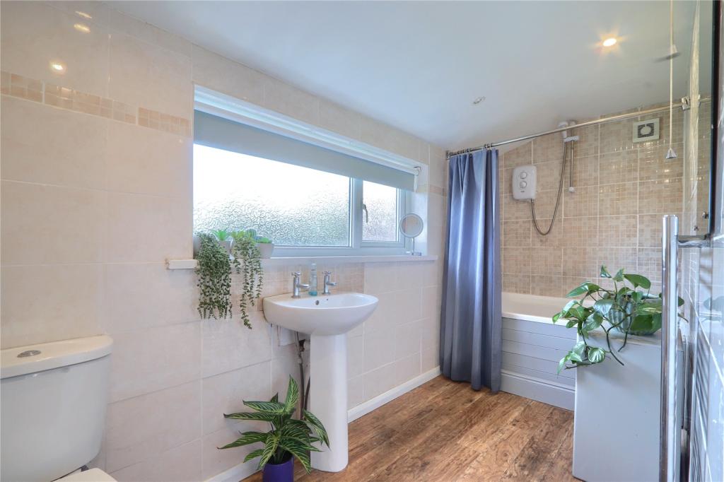 2 bedroom detached house for sale in Ellen Avenue, Hartburn, TS18