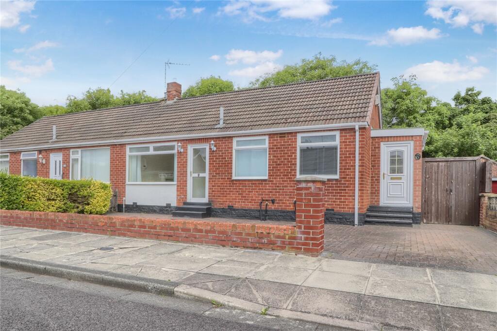 Main image of property: Whitton Road, Fairfield