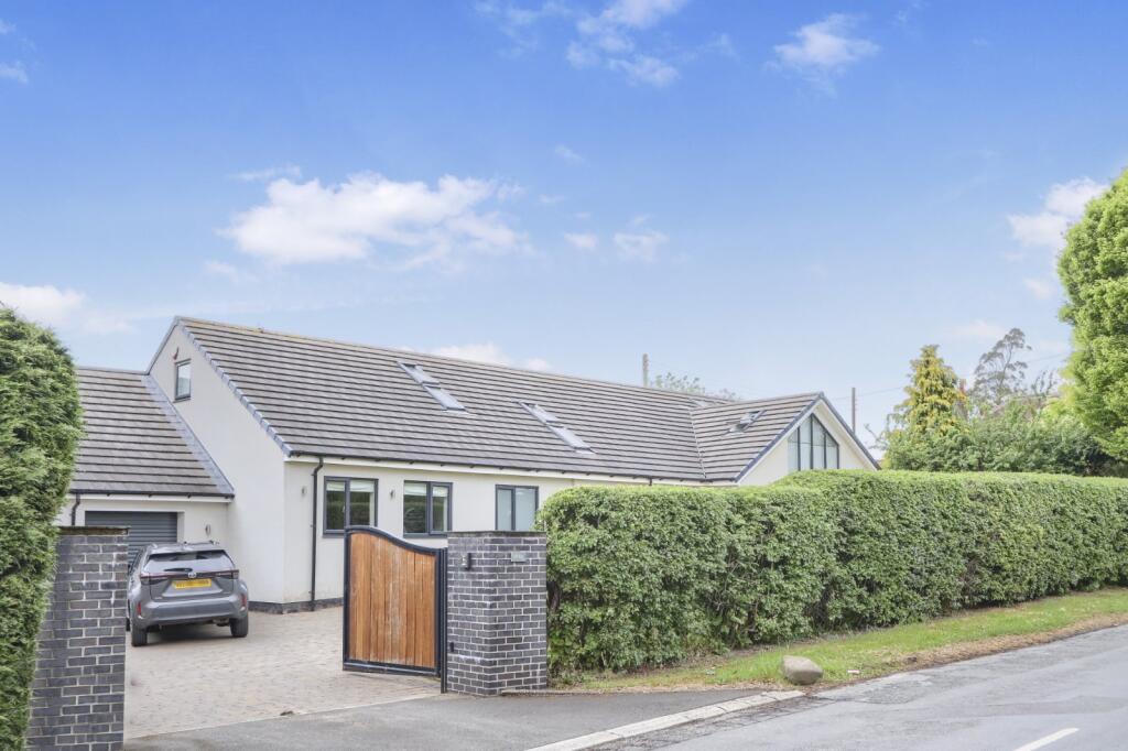 Main image of property: Letch Lane, Carlton