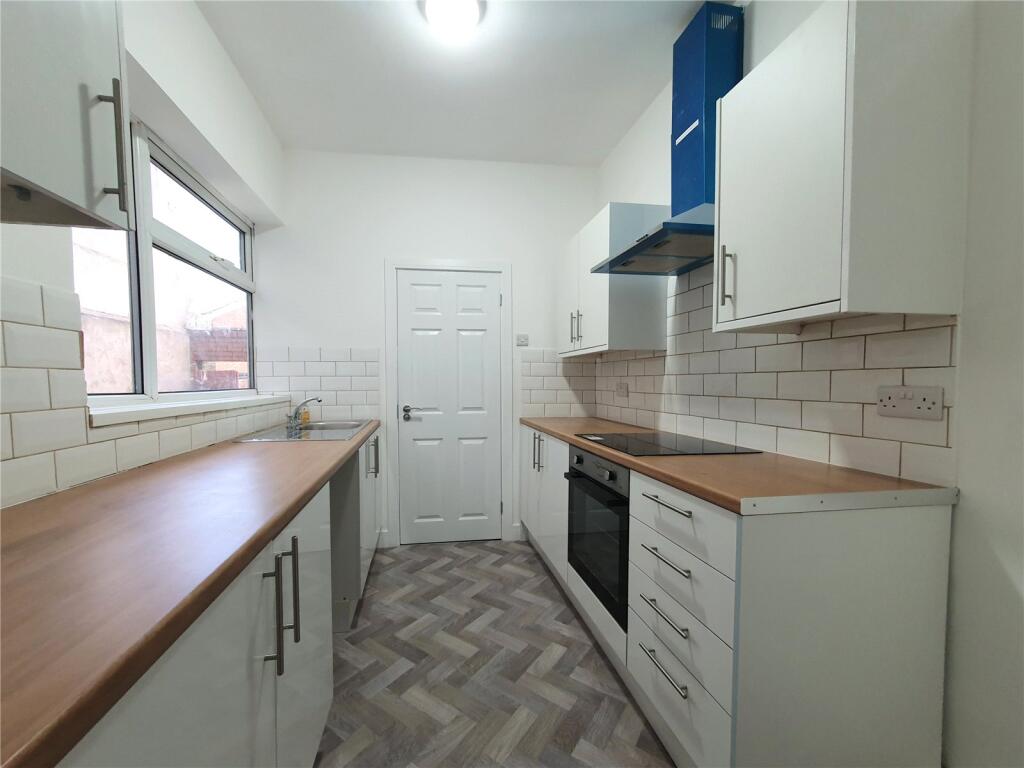 Main image of property: Norton Road, Stockton-on-Tees