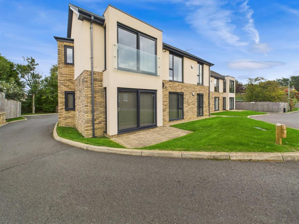 Main image of property: Birch Court, Seaton Delaval