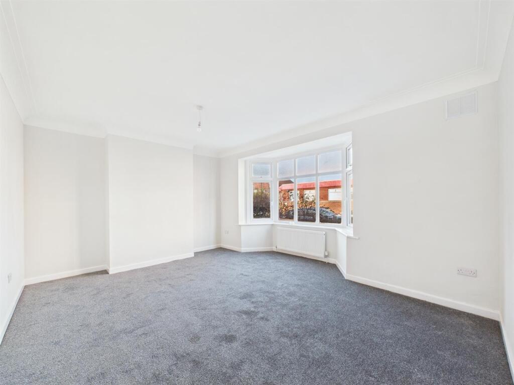 Main image of property: Rothbury Terrace, North Shields