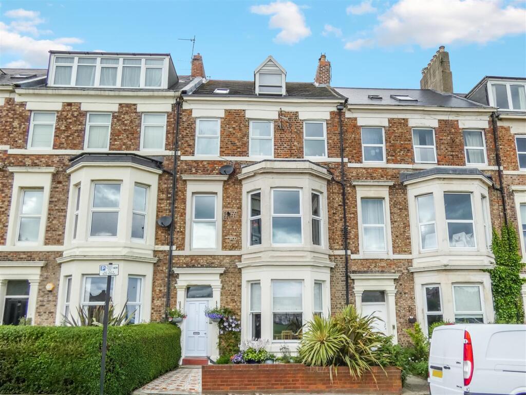 Main image of property: Percy Park, Tynemouth