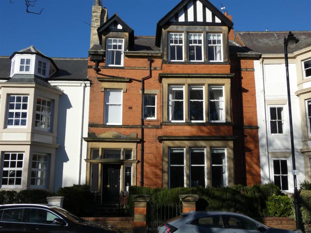 Main image of property: Front Street, Tynemouth