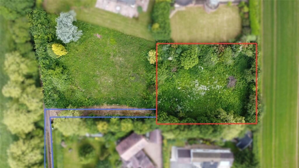 Main image of property: Goverton, Bleasby, Nottinghamshire, NG14