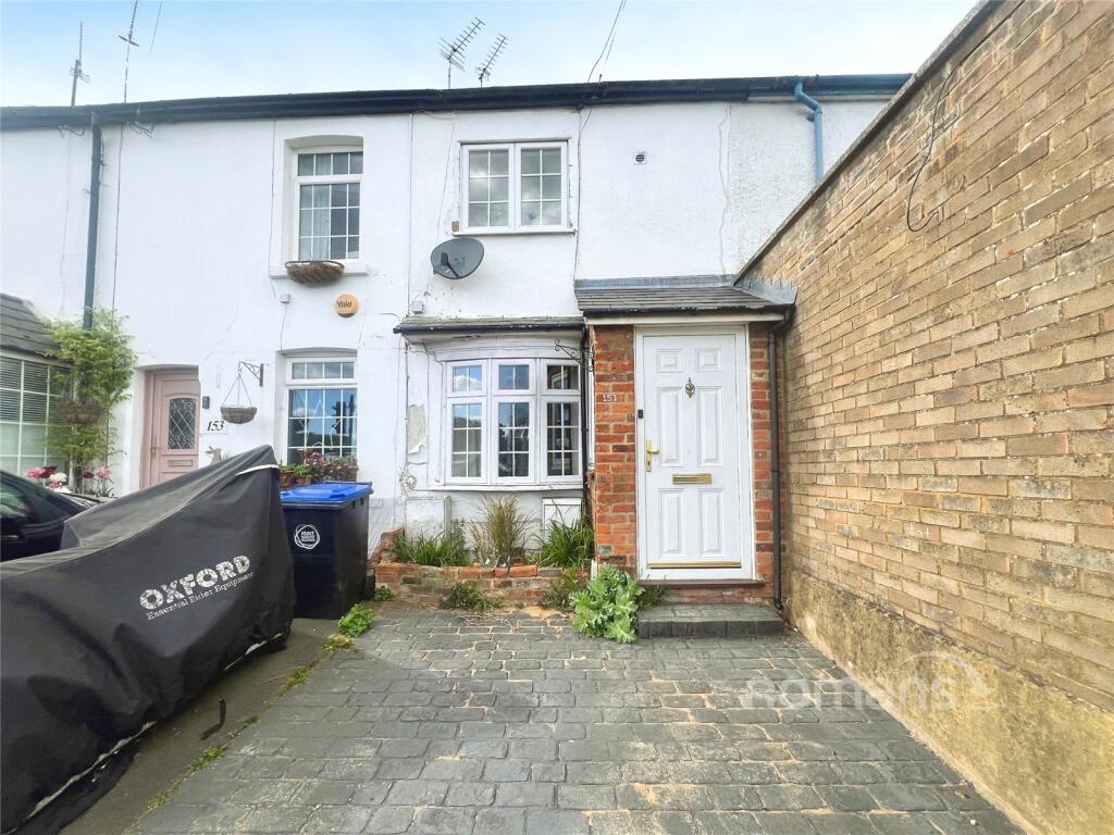 Main image of property: London Road, Bagshot, Surrey