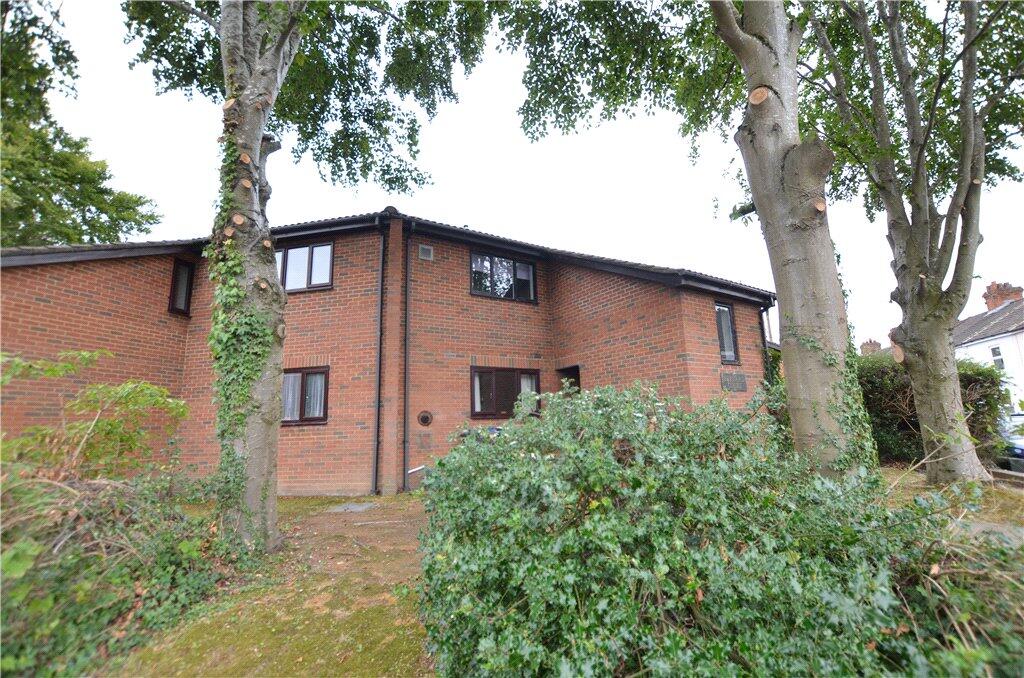 Main image of property: Vale Road, Camberley, Surrey