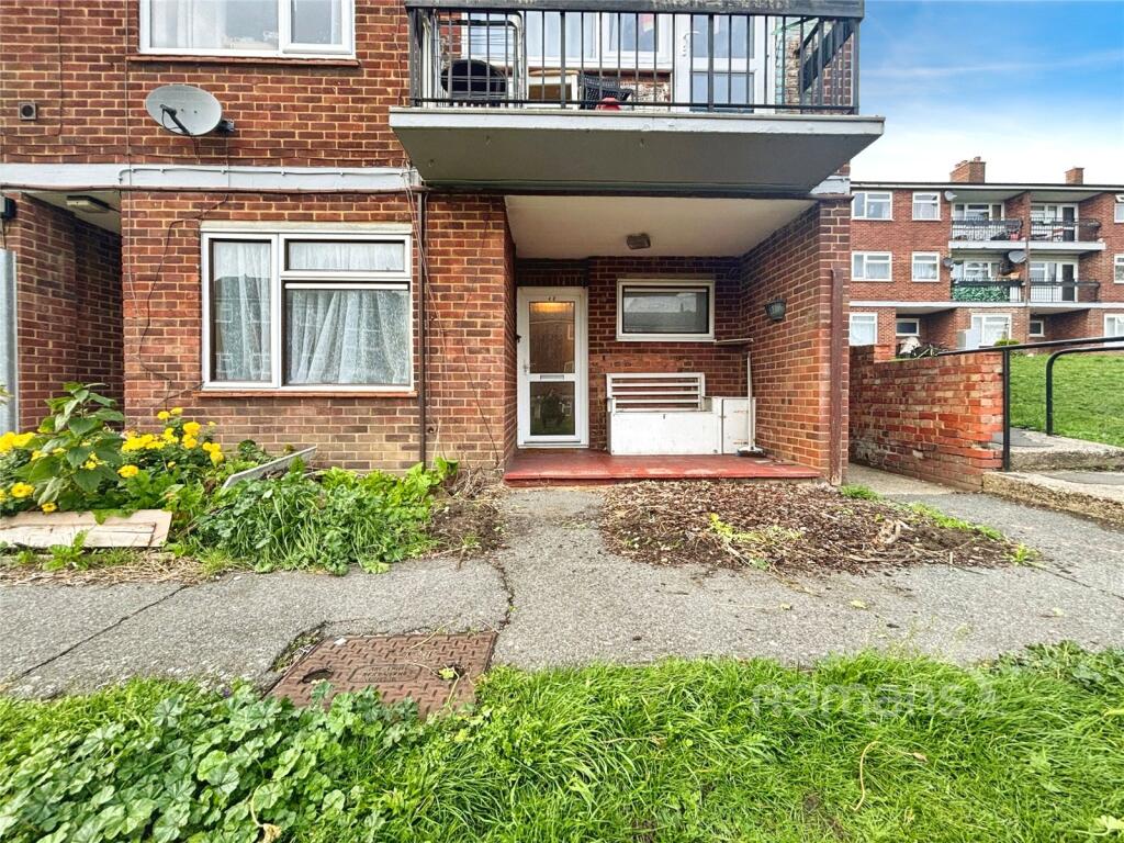 Main image of property: Chapel Road, Camberley, Surrey