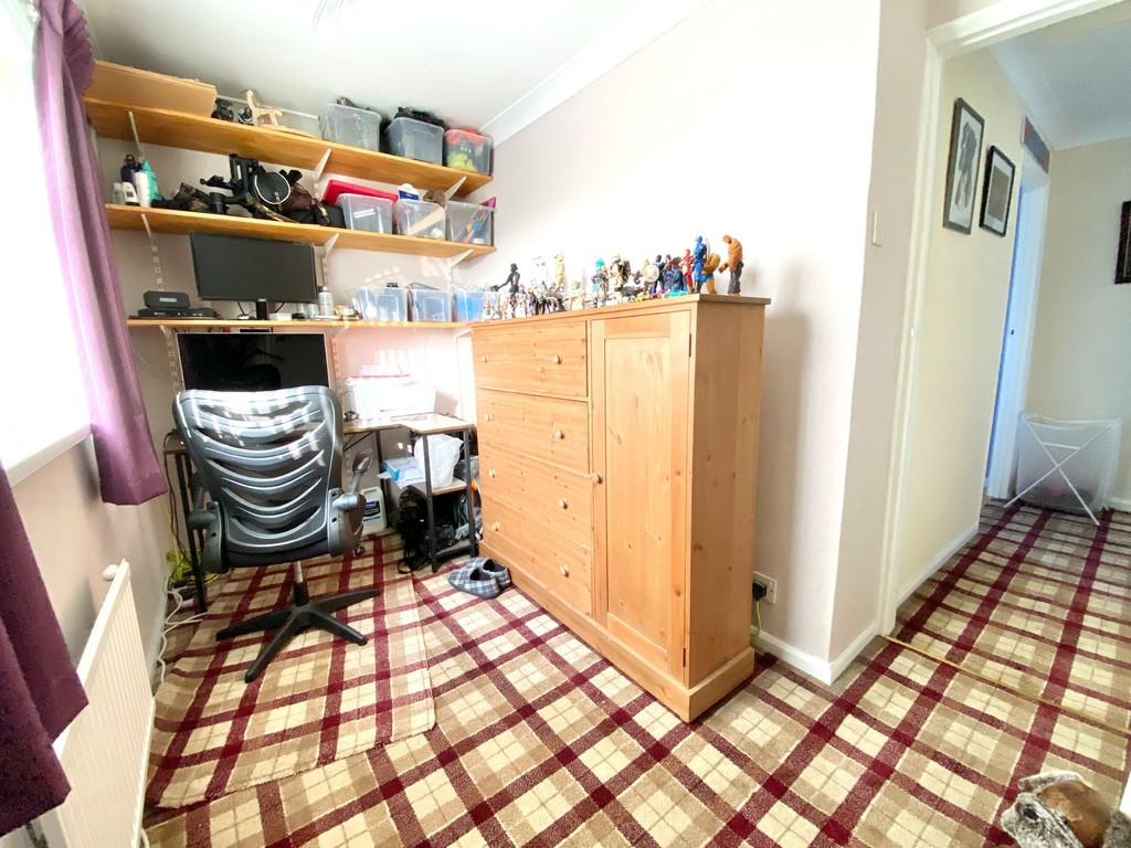 3 bedroom terraced house for sale in Nafferton Road, Wansford, YO25