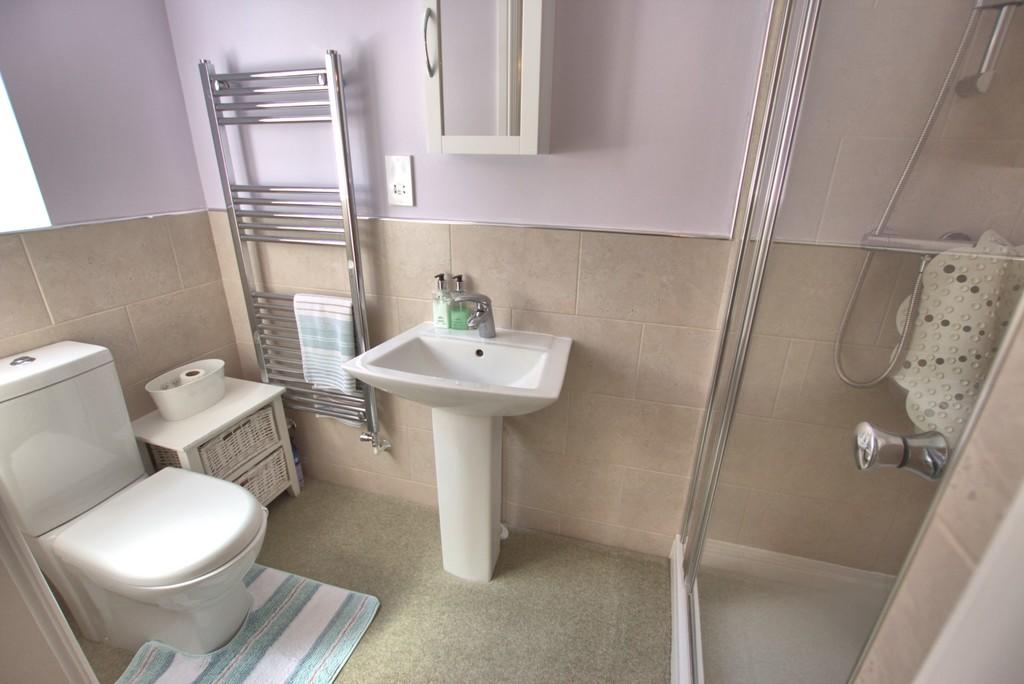 3 bedroom detached bungalow for sale in Martongate, Bridlington, YO16