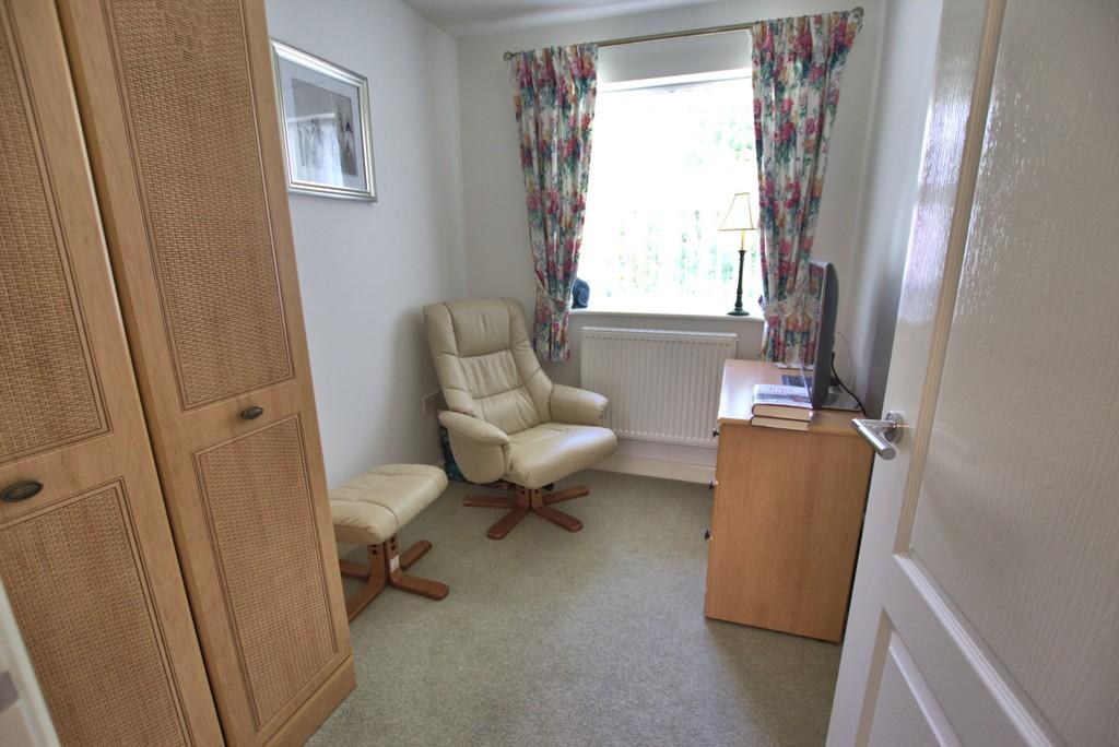 3 bedroom detached bungalow for sale in Martongate, Bridlington, YO16