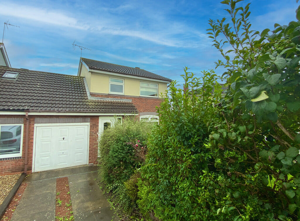 Main image of property: Orchard Close, Bridlington