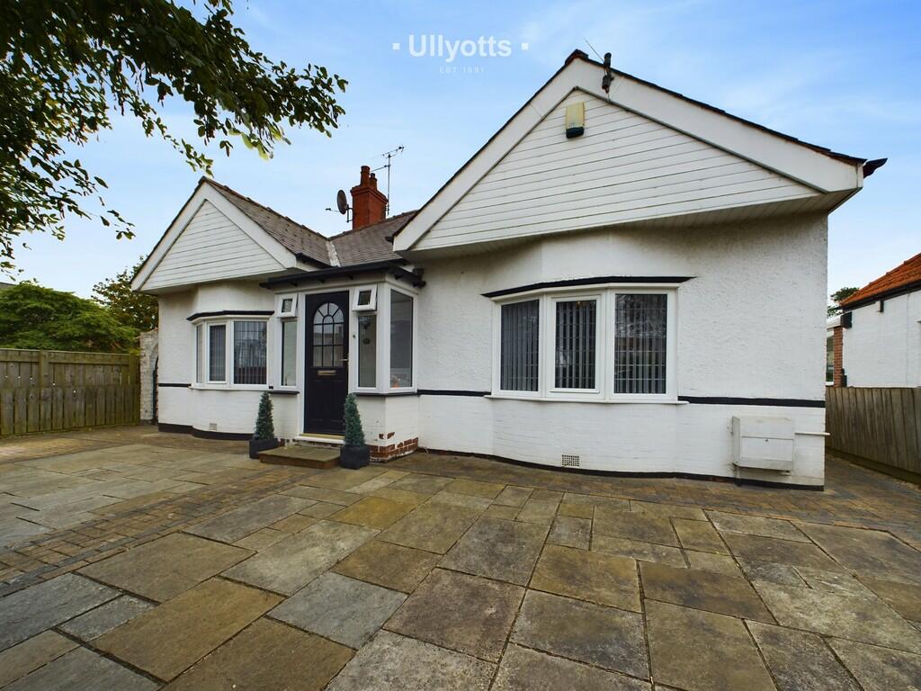 Main image of property: Bempton Lane, Bridlington