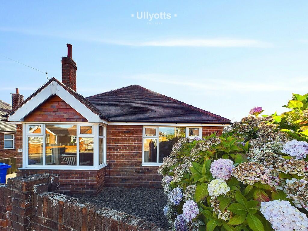 Main image of property: Nightingale Drive, Bridlington