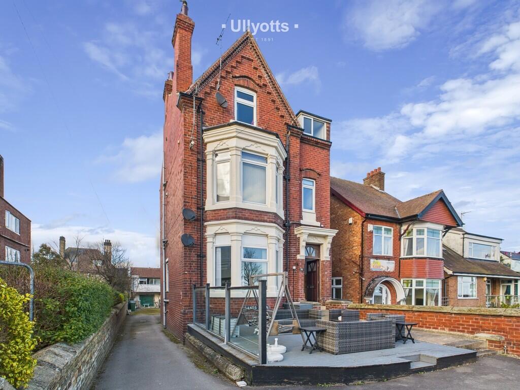 Main image of property: Sands Lane, Bridlington